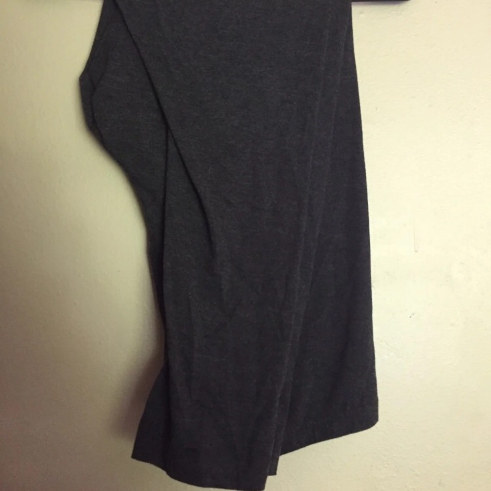 Old navy leggings